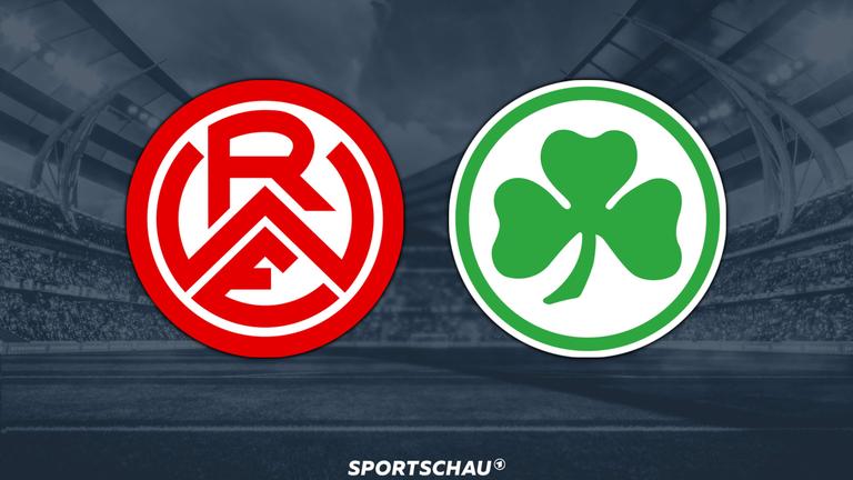 logo-rot-weiss-essen-gegen-spvgg-greuther-fuerth-100.jpg
