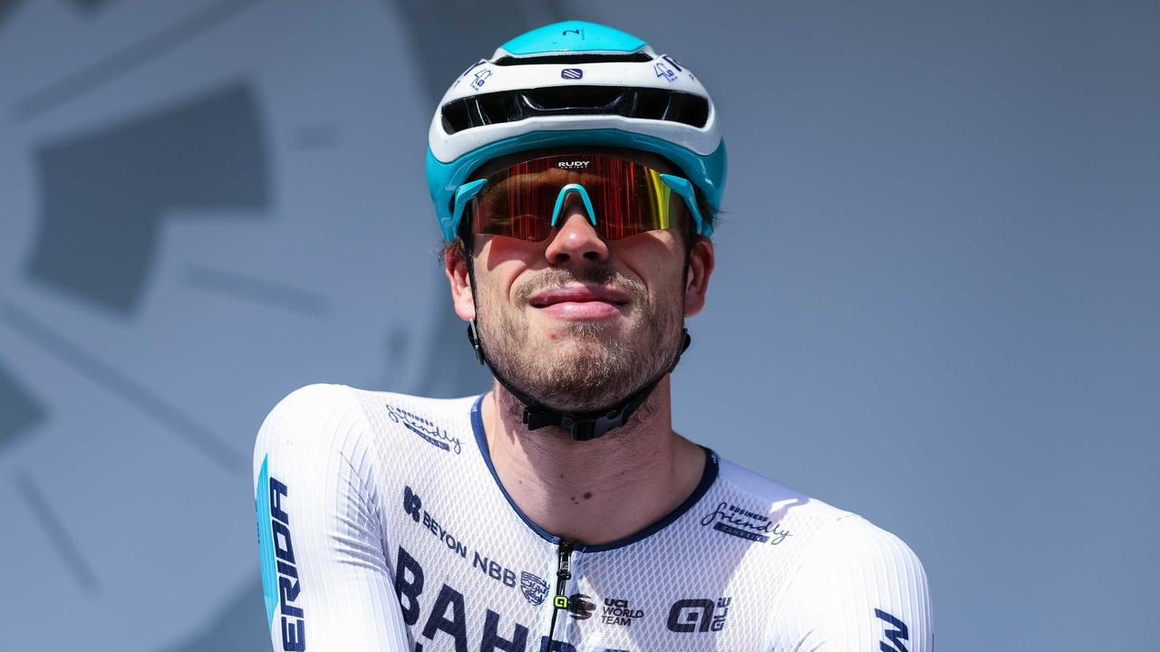 Phil-Bauhaus-wieder-bei-der-Tour-de-France-dabei