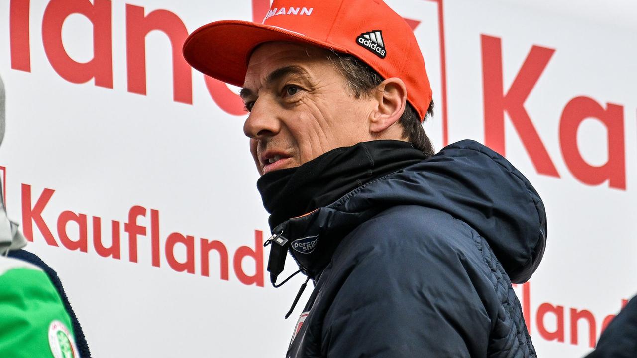 www.sportschau.de