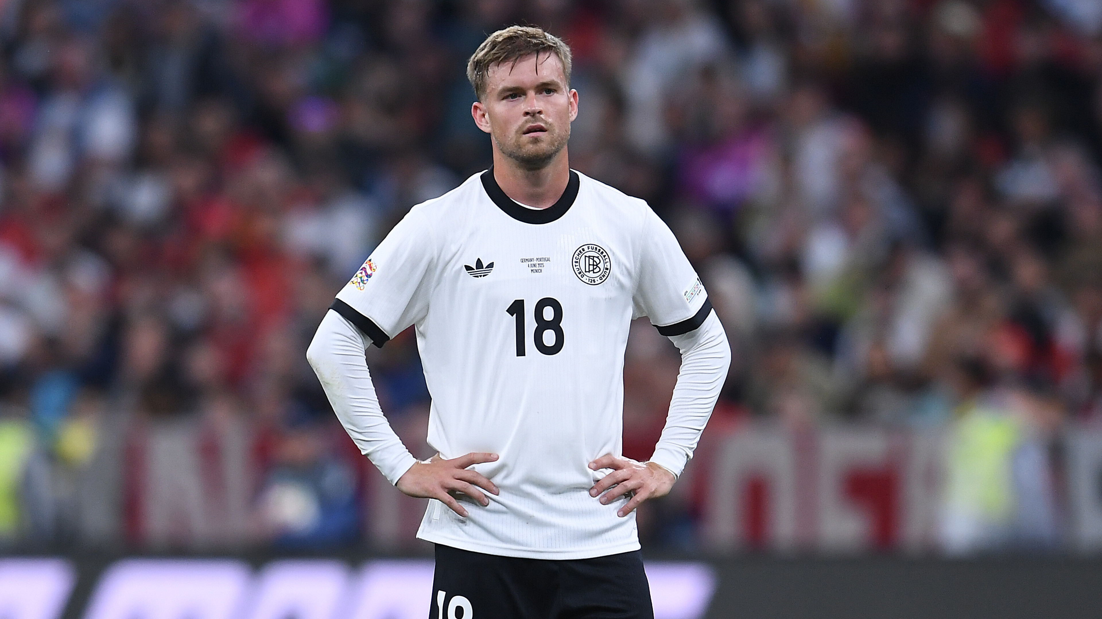 Maximilian Mittelstädt