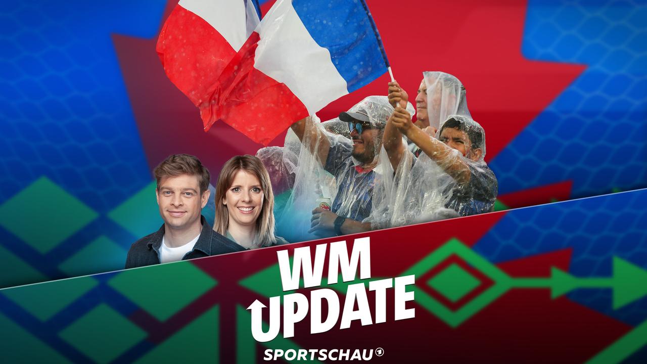 Hydration-Break-Gewitter-kann-Frankreich-nicht-stoppen