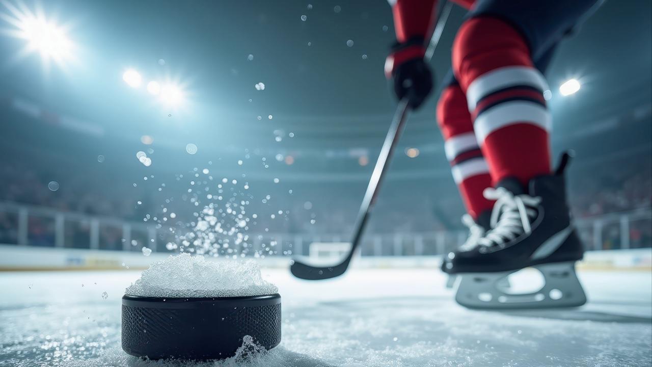 www.sportschau.de