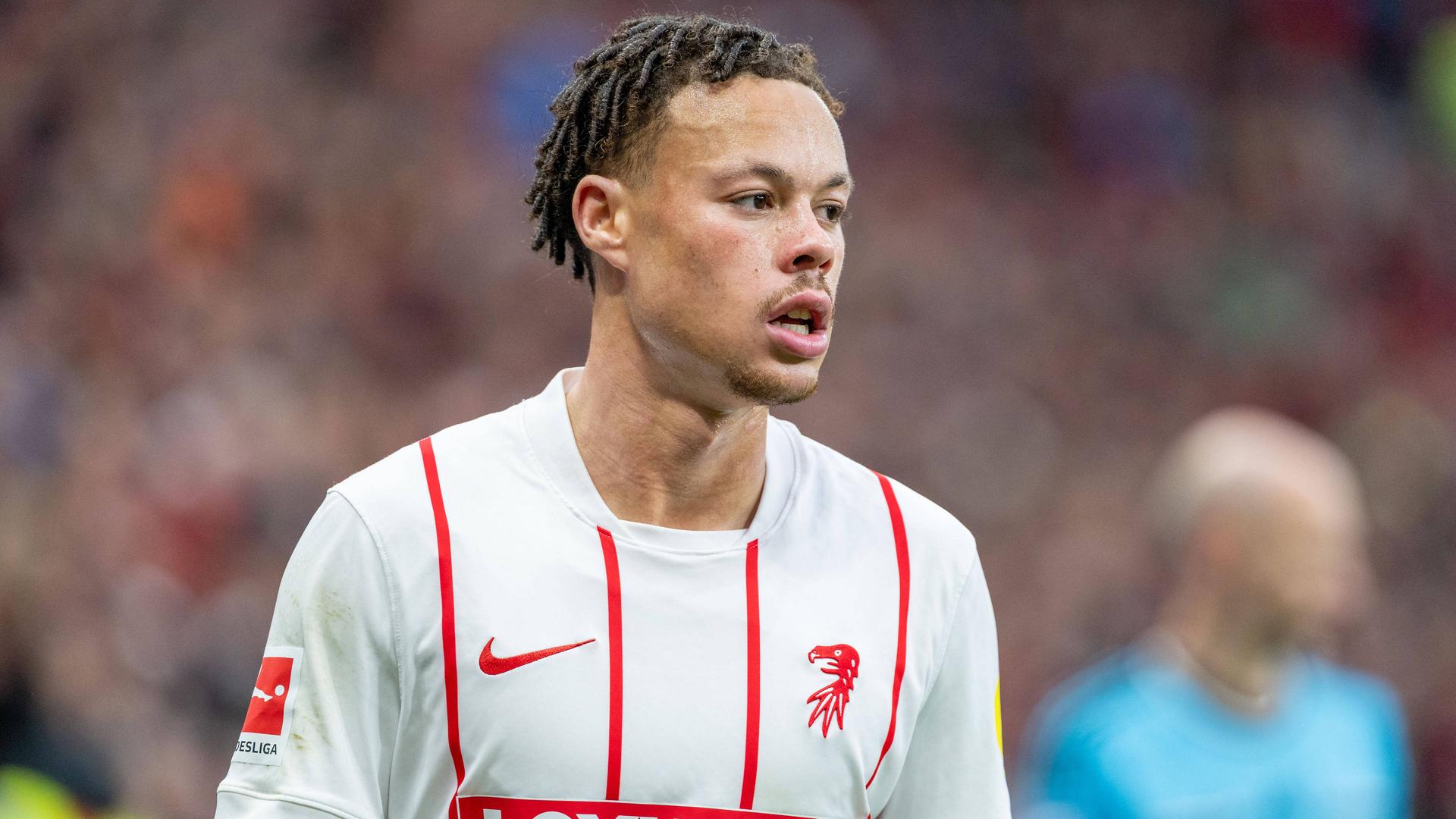 Ab 17.30 Uhr live - SC Freiburg im Spitzenspiel gegen die Bayern