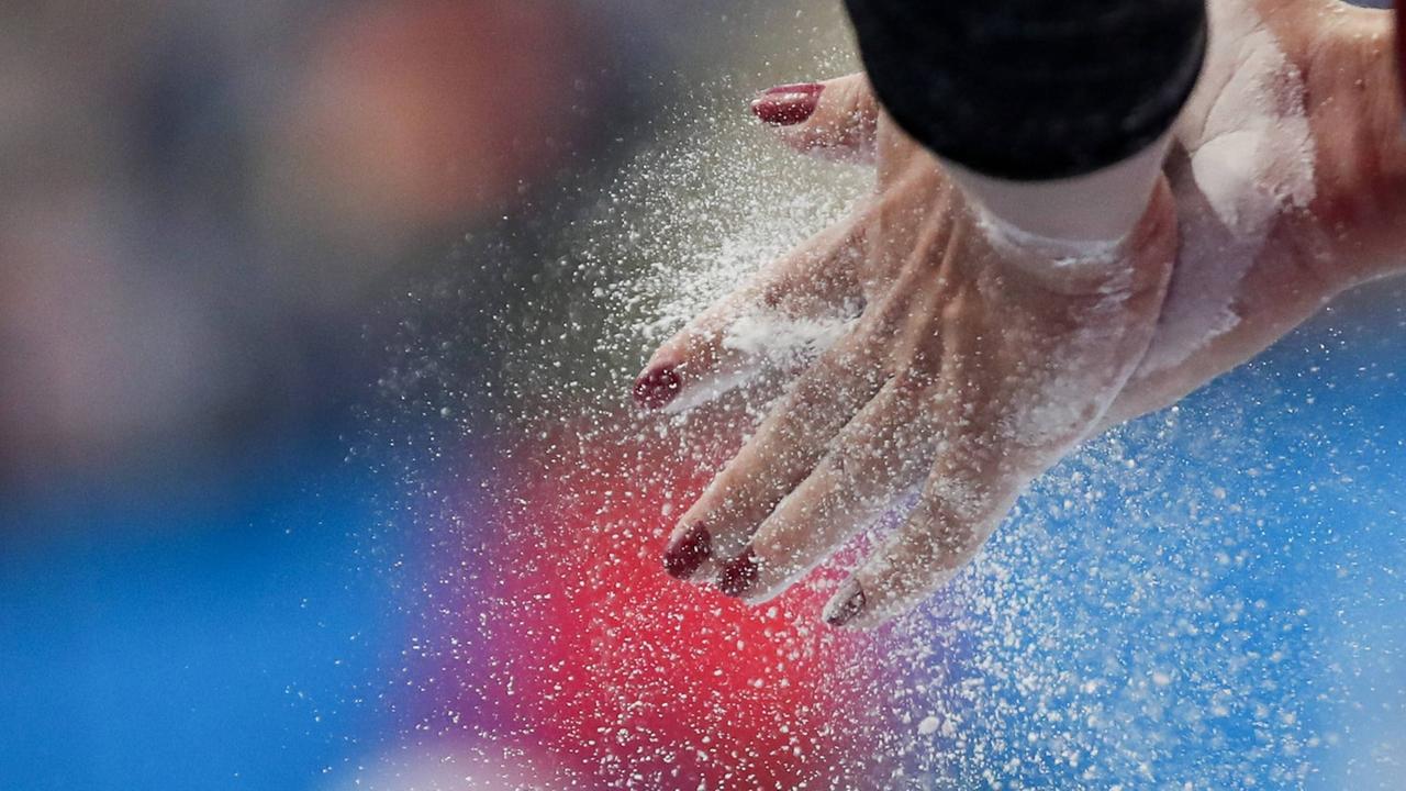 vorw-rfe-im-turnen-ermittlungen-jetzt-auch-gegen-spitzenfunktion-re