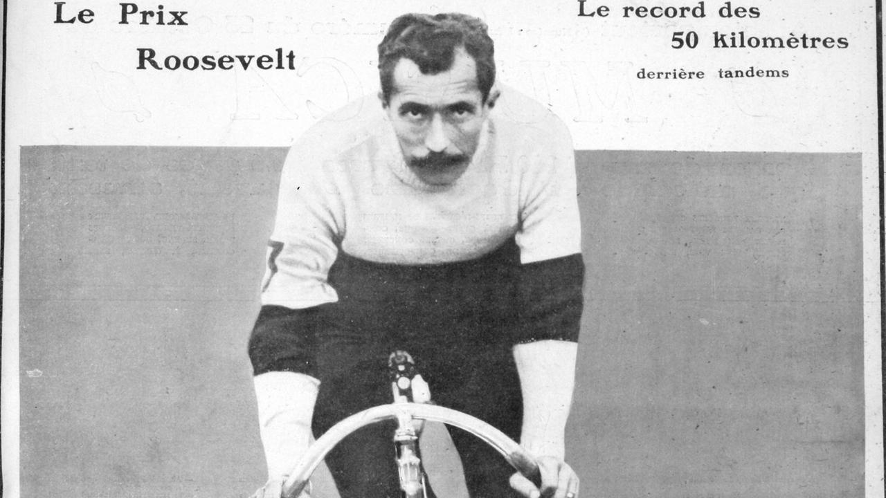 Ren-Pottier-mit-30-km-h-ber-den-Grand-Ballon