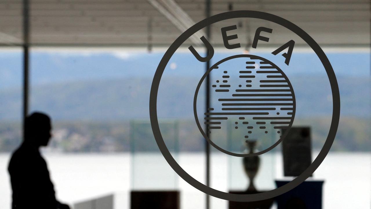 www.sportschau.de