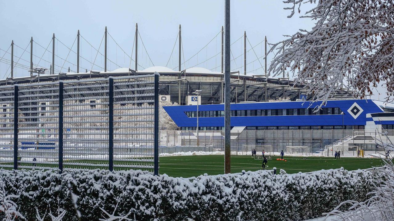 Spielabsage 3 Stunden vor Anpfiff: Spielabsagen - und der große Frust der Fans