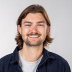 Jakob Halbfas
