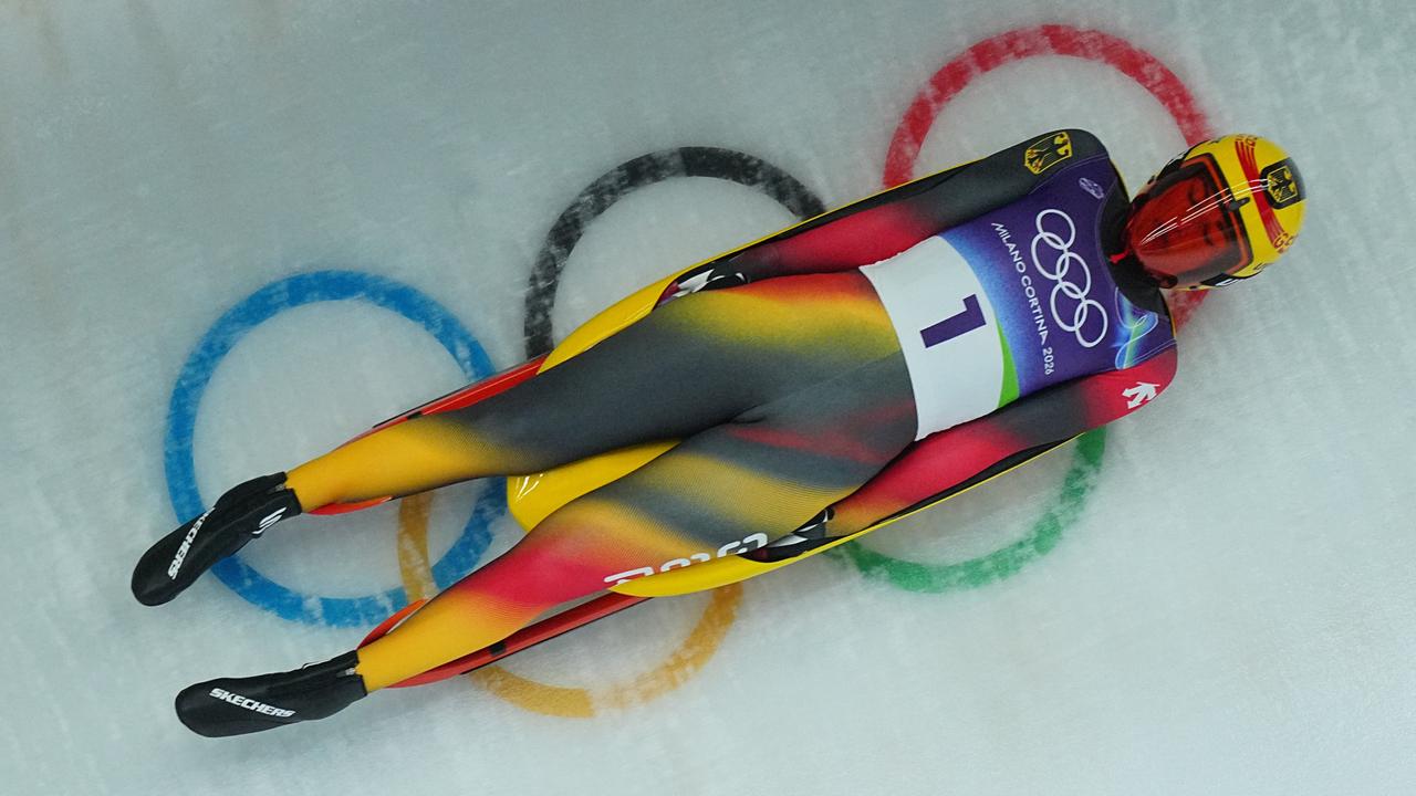 Olympia-2026-Rodlerin-Taubitz-z-ndet-Turbo-zu-erstem-Olympia-Gold