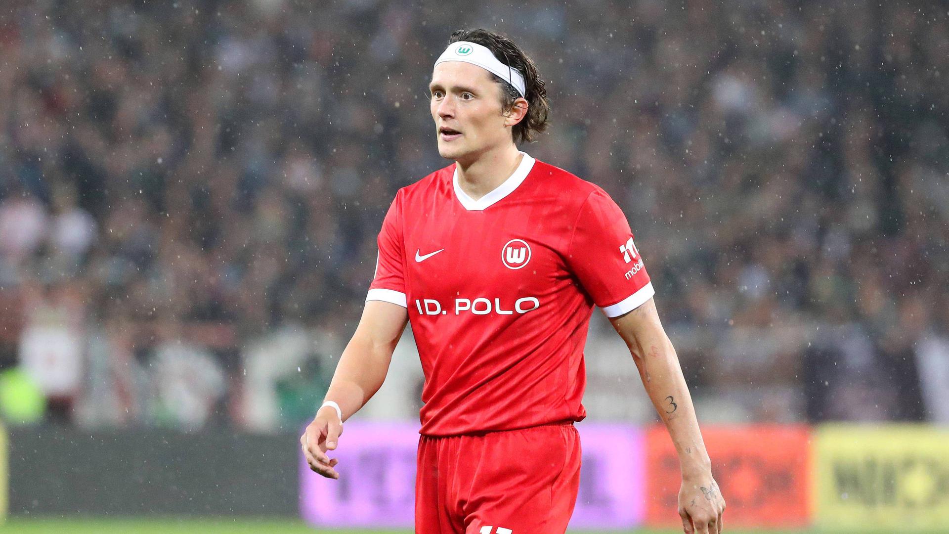 Jetzt live - Hitziges Spiel ohne Tore auf St. Pauli
