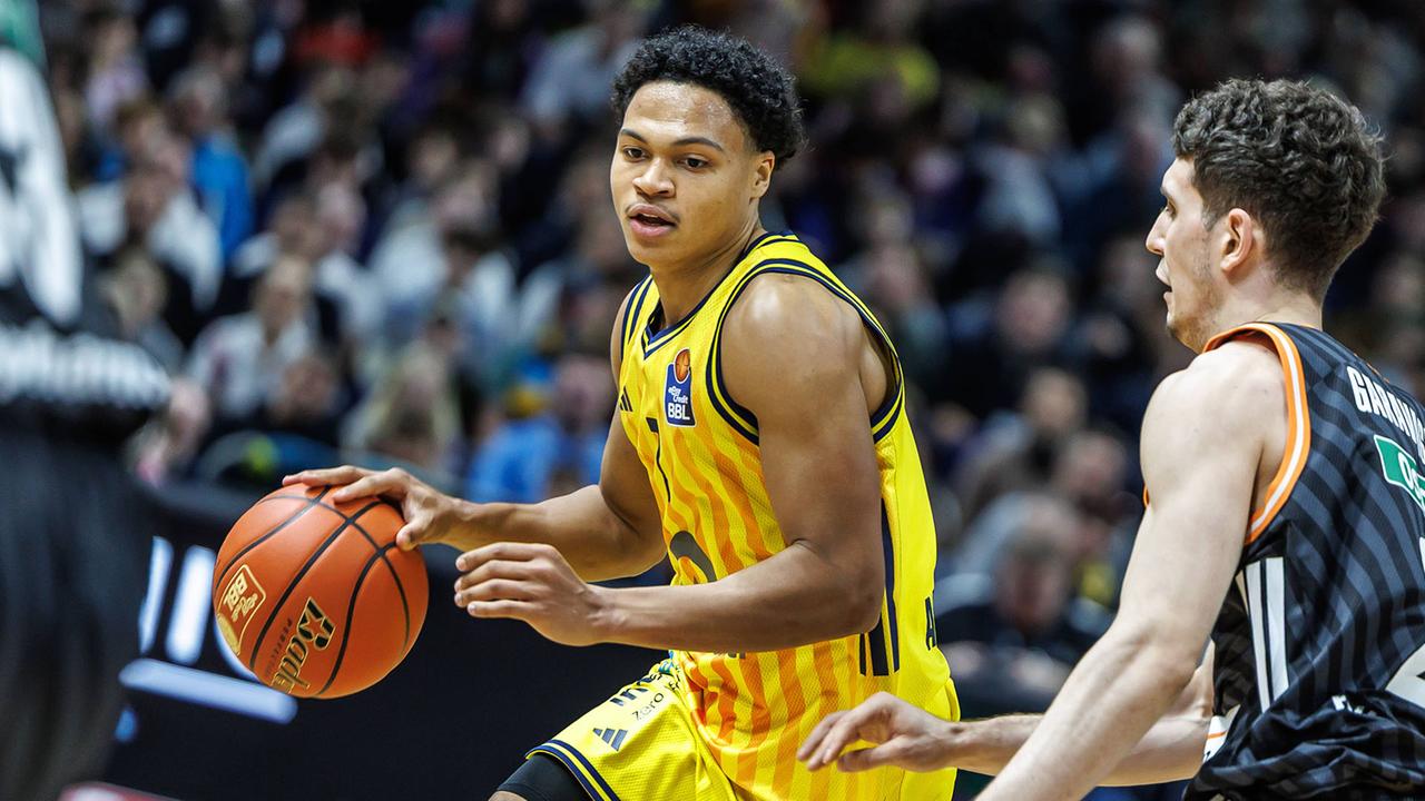 BBL-Alba-Berlin-verliert-trotz-Zehn-Punkte-F-hrung-gegen-Ulm