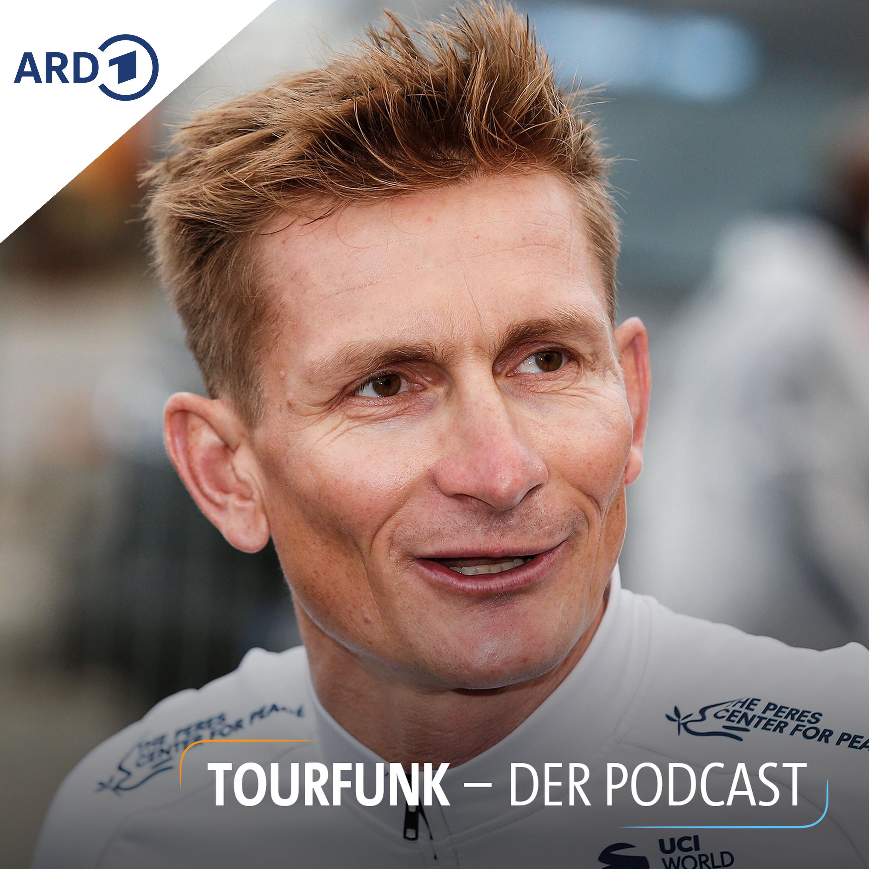 Sportschau Tourfunk