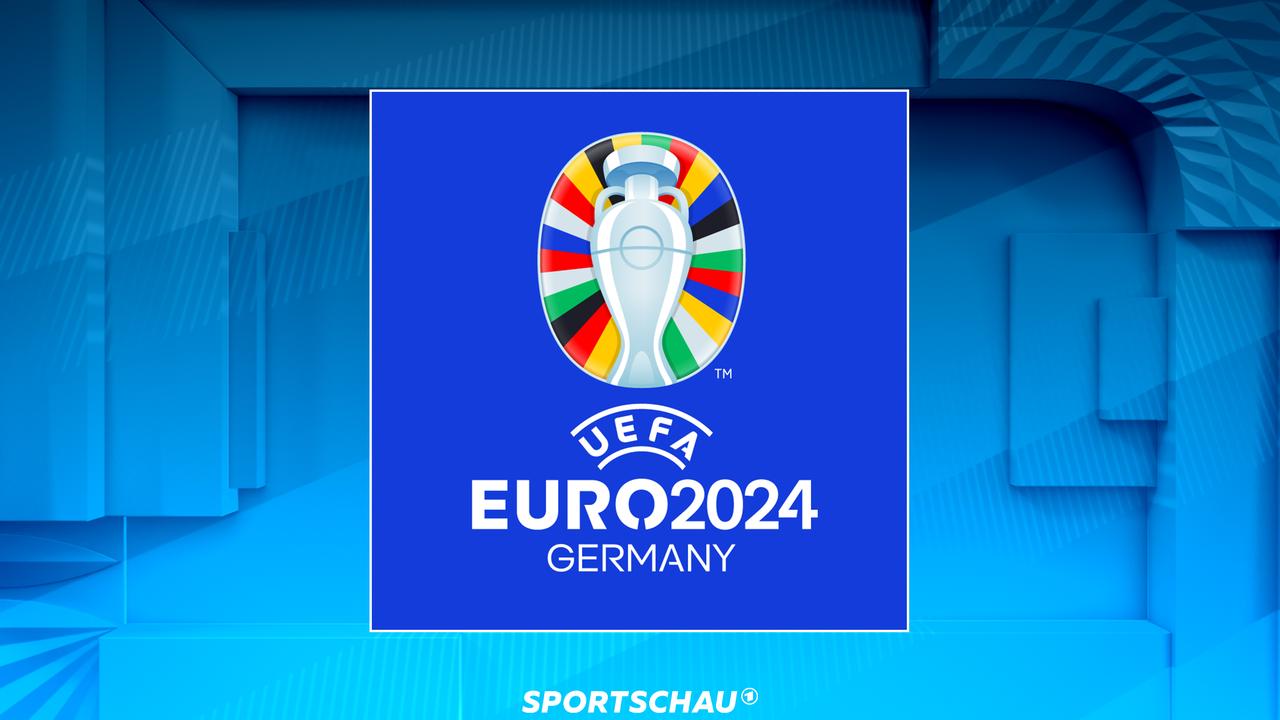 www.sportschau.de