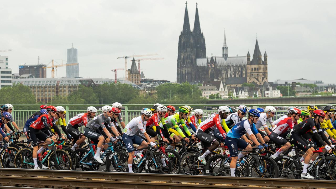 Livestream-Eintagesrennen-Rund-um-K-ln