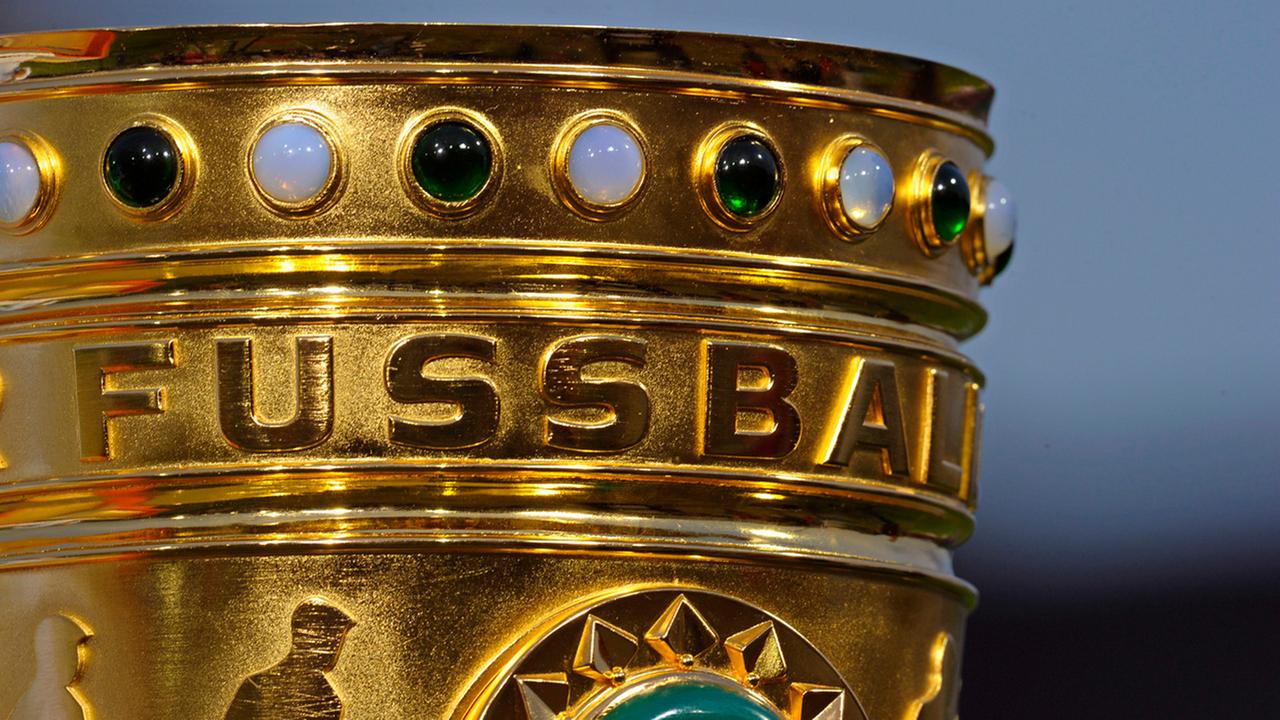 Jetzt-live-N-chste-Bielefelder-Pokal-berraschung-