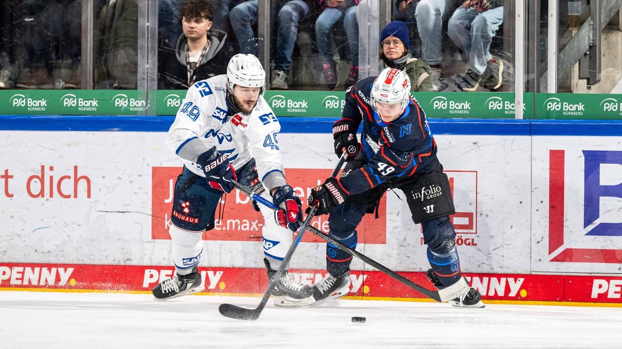 entscheidung-in-der-overtime-adler-mannheim-siegen-in-n-rnberg