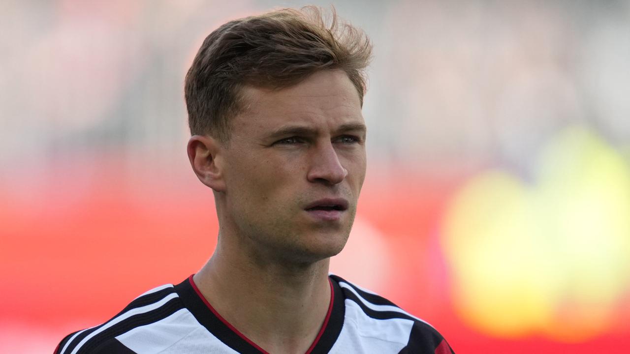 img https://images.sportschau.de/image/808fcb75-ed0b-4447-8d36-132e4b375d39/AAABnxRW_YI/AAABnSSvrFg/16x9-big/kimmich-408.jpg?width=1280