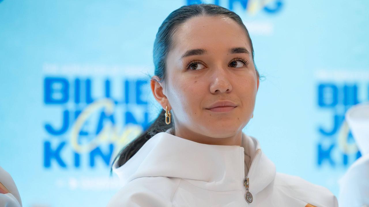 Eva-Lys-f-hrt-das-deutsche-Team-in-den-Playoffs-an