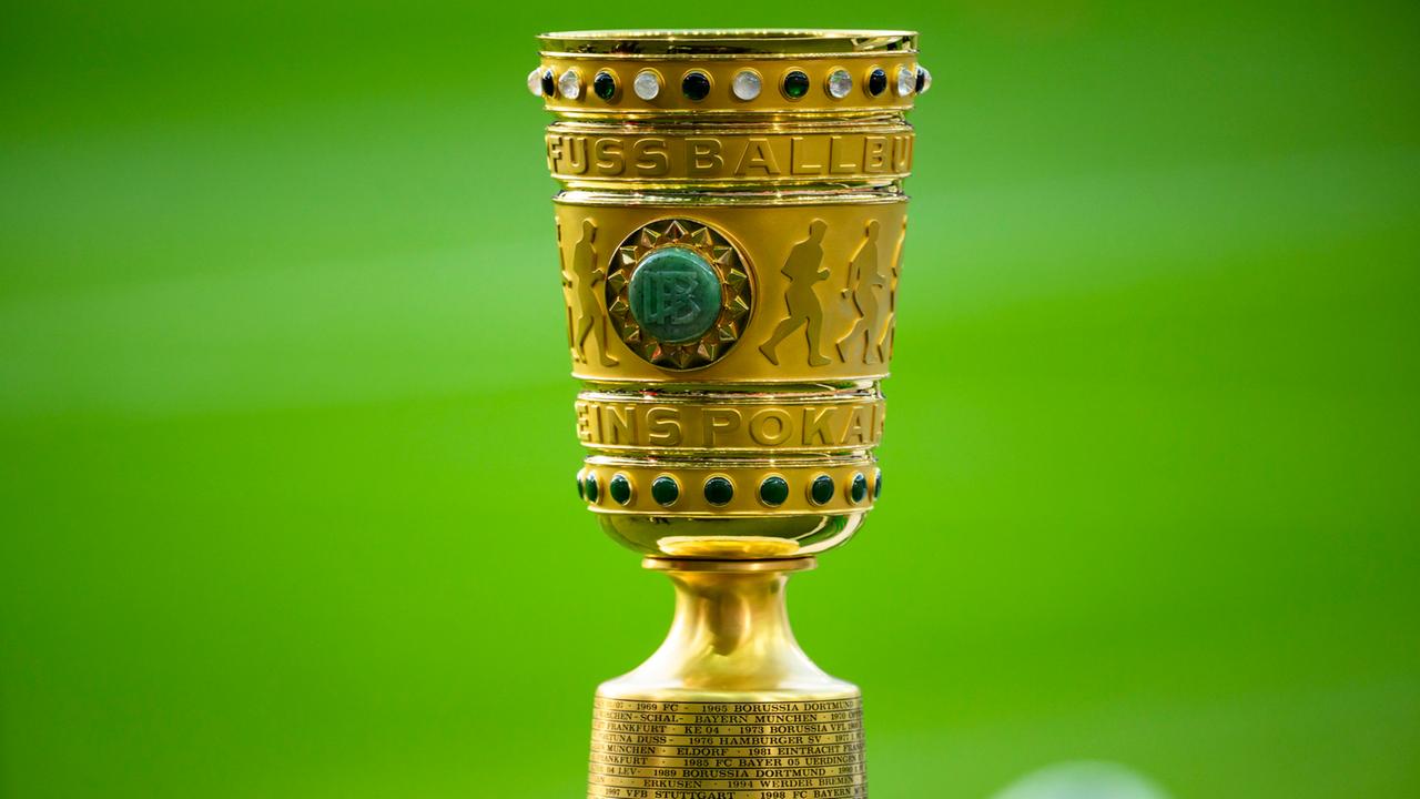 Spielen-auf-der-gro-en-B-hne-kleine-Vereine-stellen-sich-vor