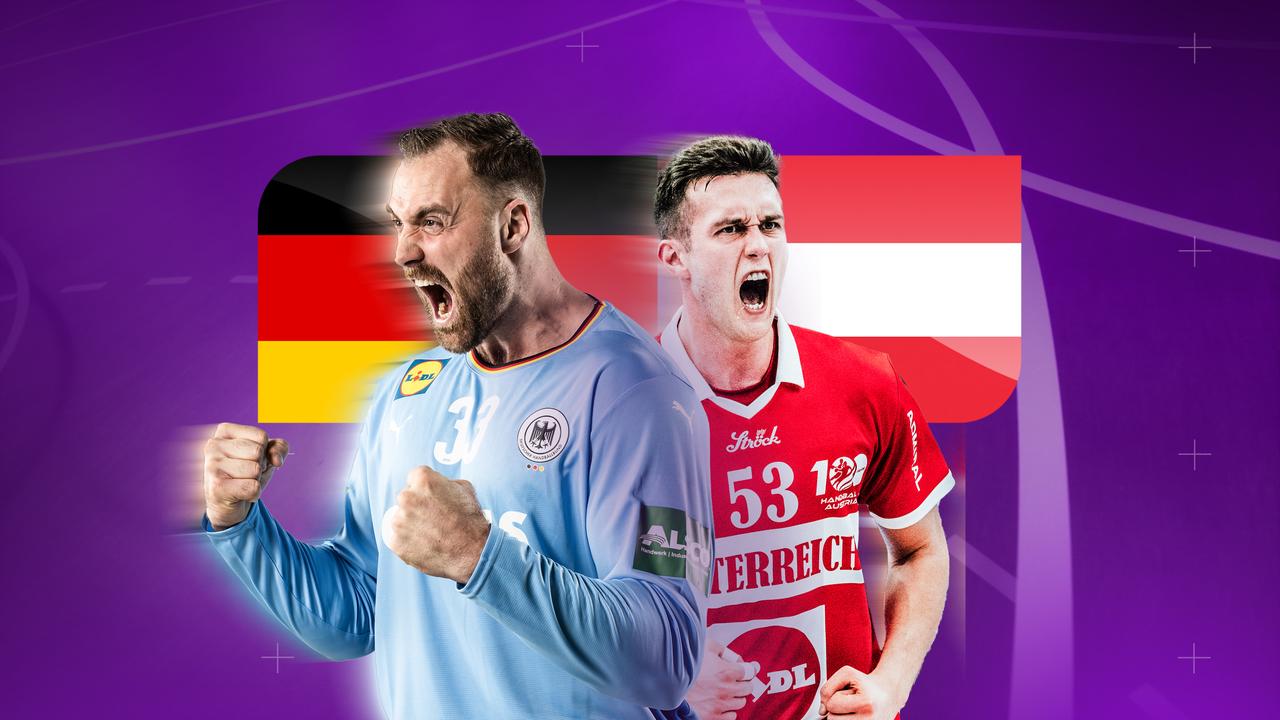 Livestream-Deutschland-gegen-sterreich