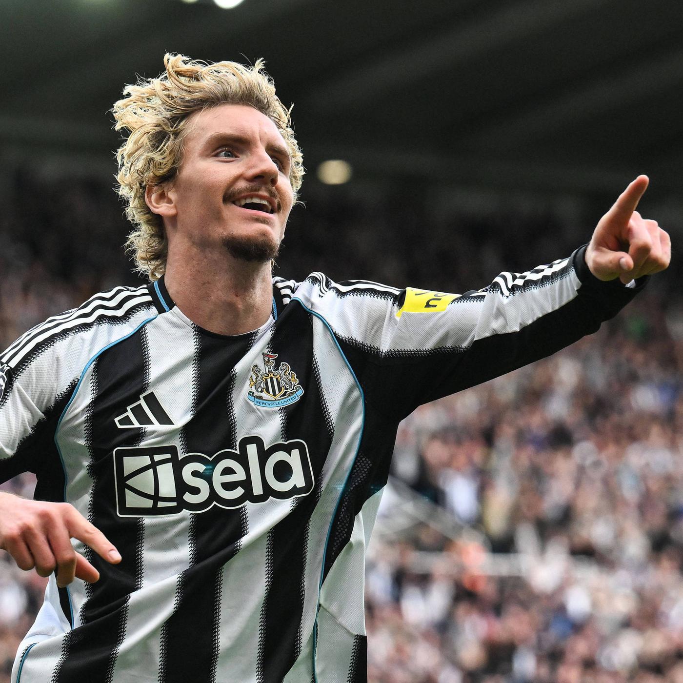 newcastle-nick-woltemade-100.jpg