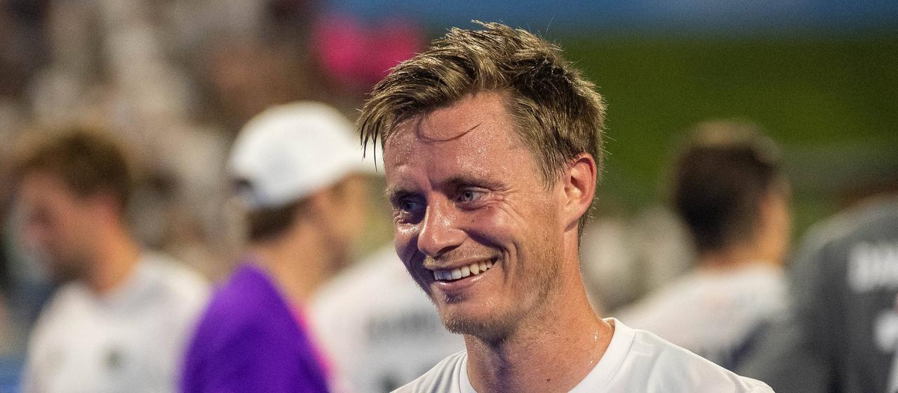 Mats Grambusch