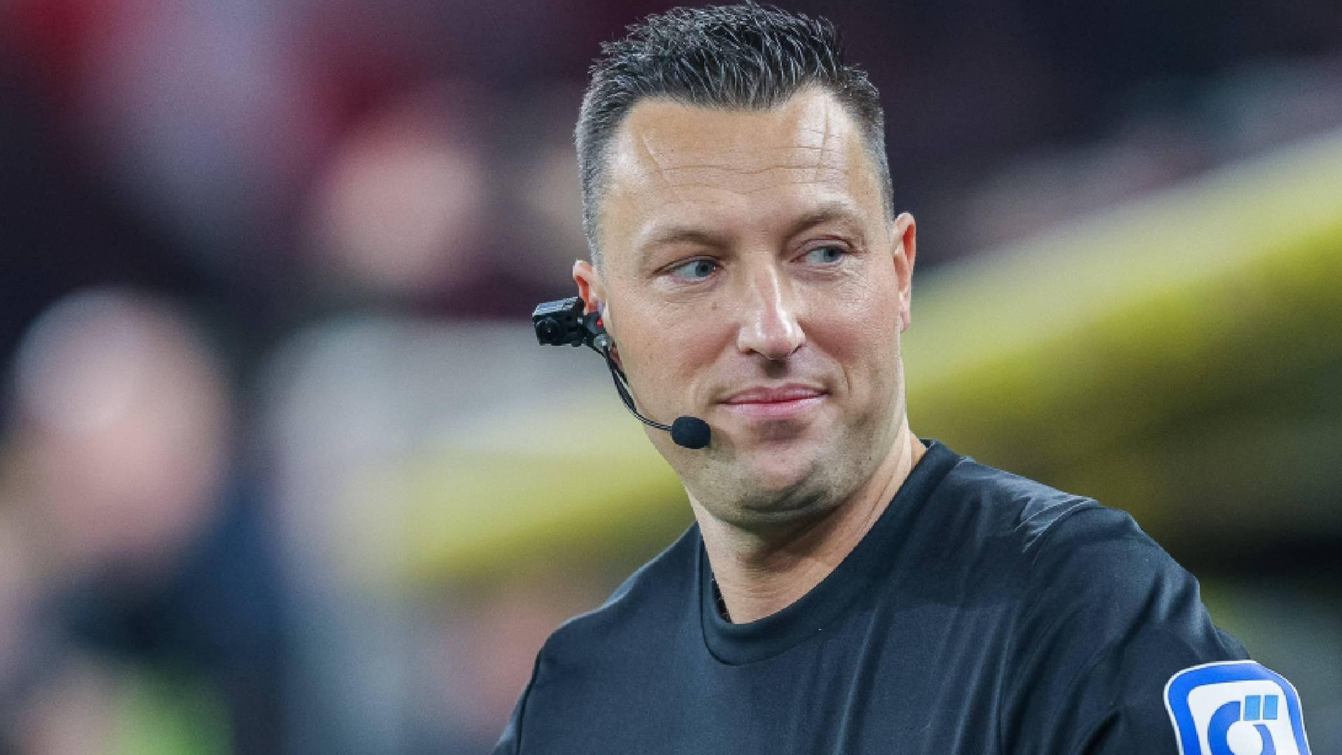 Bundesliga: DFL gibt Änderungen zur neuen Saison bekannt