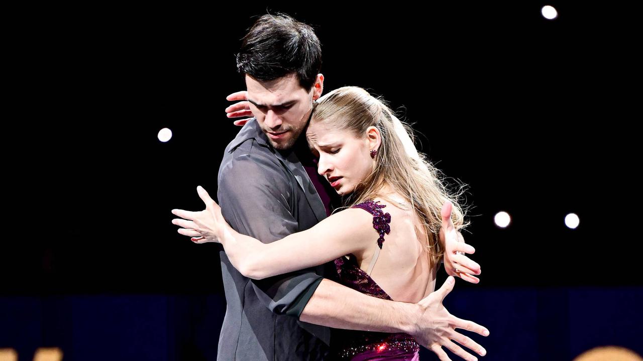 olympische-winterspiele-2026-eiskunstl-ufer-hase-volodin-und-die-hoffung-auf-gold