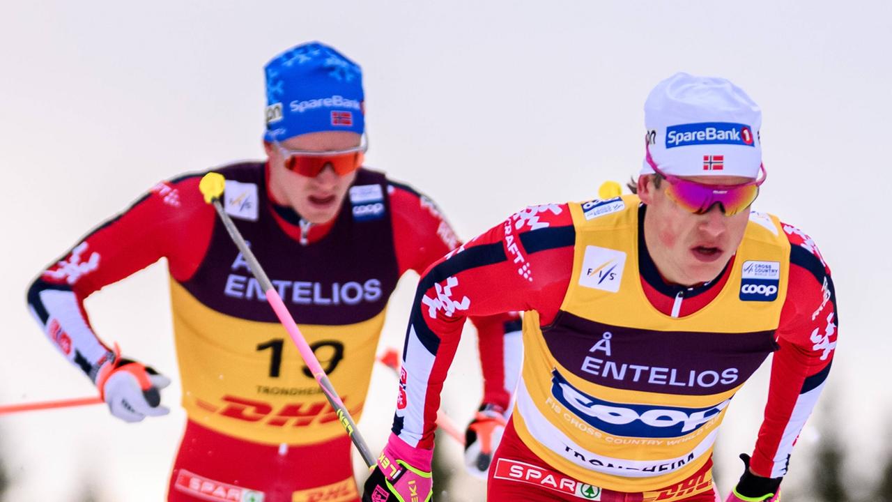 Norweger-dominieren-Skiathlon-in-Trondheim