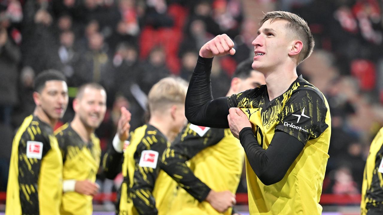Bundesliga-BVB-nimmt-humorlos-drei-Punkte-aus-Berlin-mit