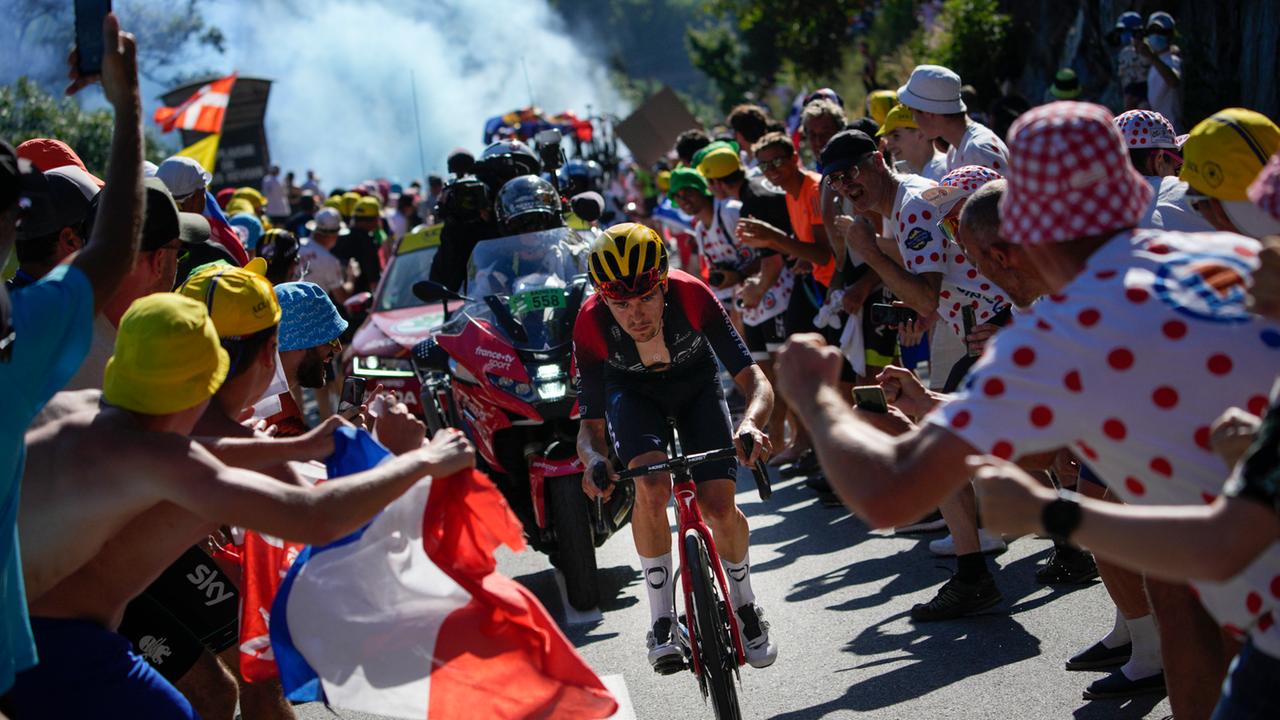 Die-doppelte-Dosis-Alpe-d-Huez