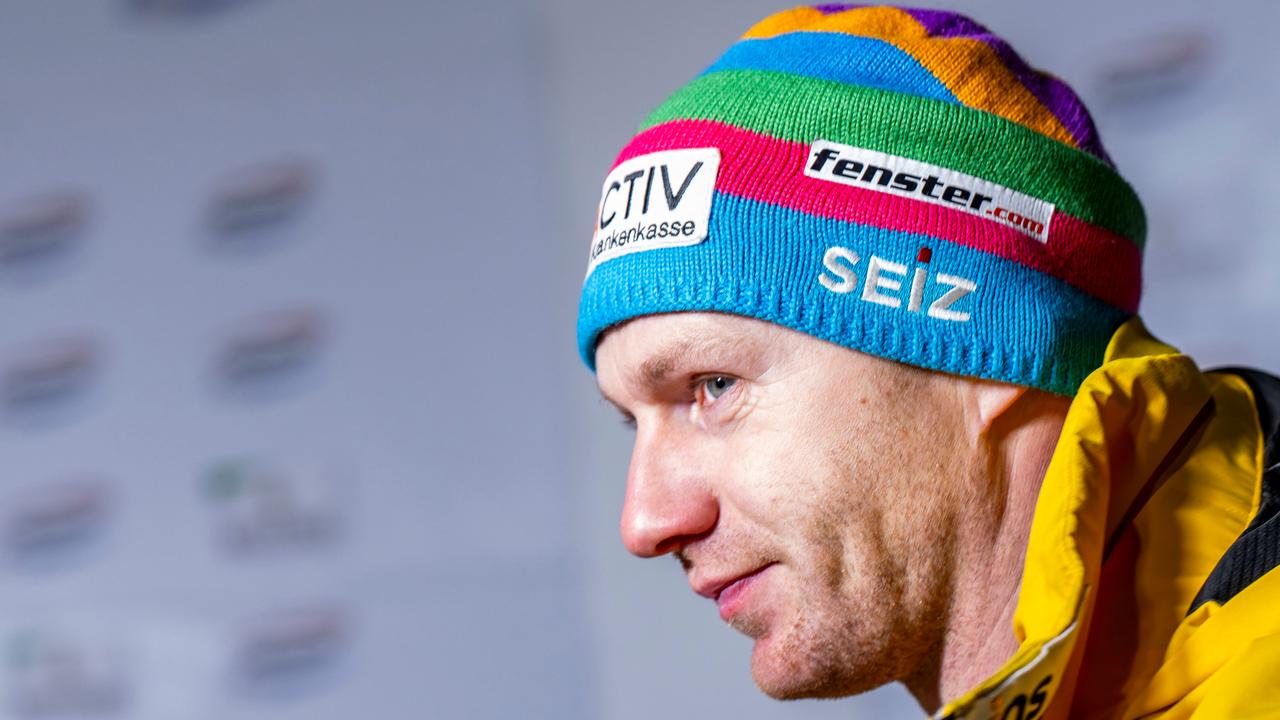 francesco-friedrich-bereit-f-r-olympia-winter