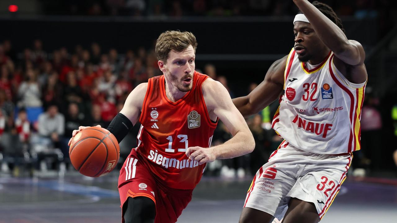 W-rzburg-geht-bei-den-Bayern-die-Puste-aus