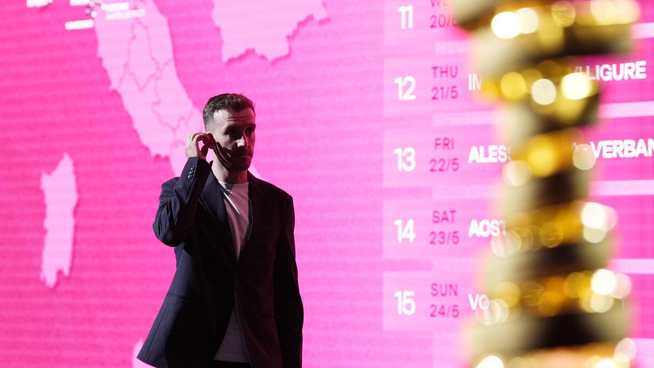 giro-d-italia-2026-startet-in-bulgarien