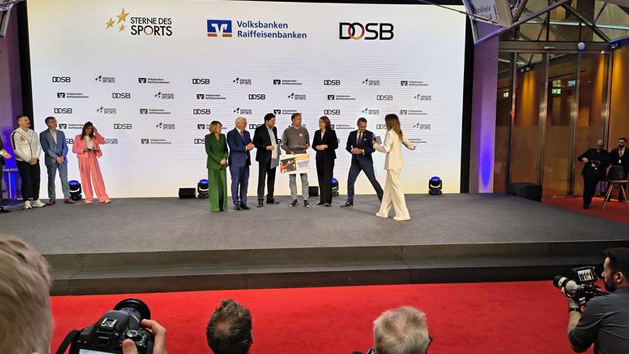 goldener-stern-des-sports-f-r-die-tg-herford