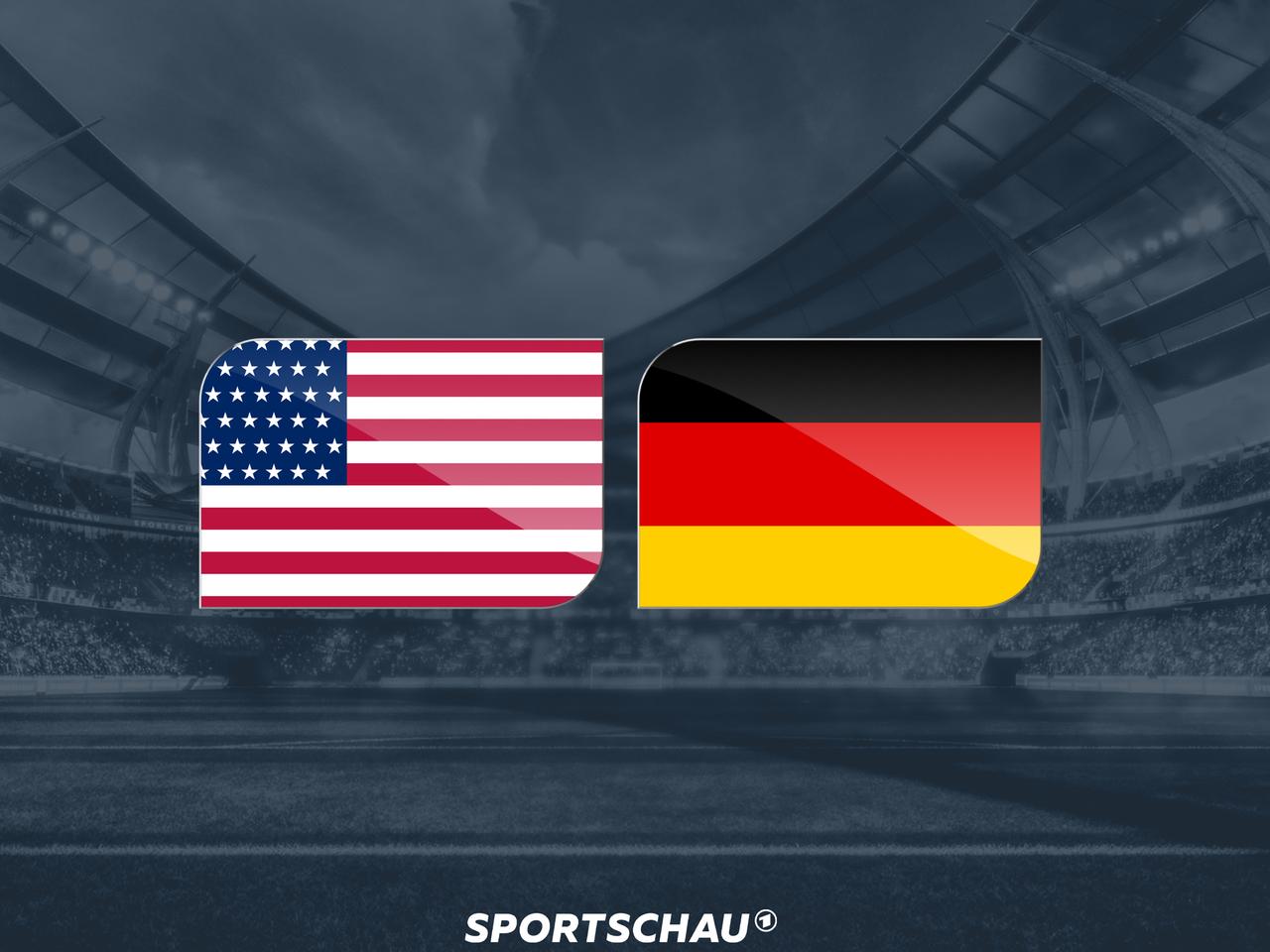 livestream-audio-grafik-usa-deutschland-100.jpg