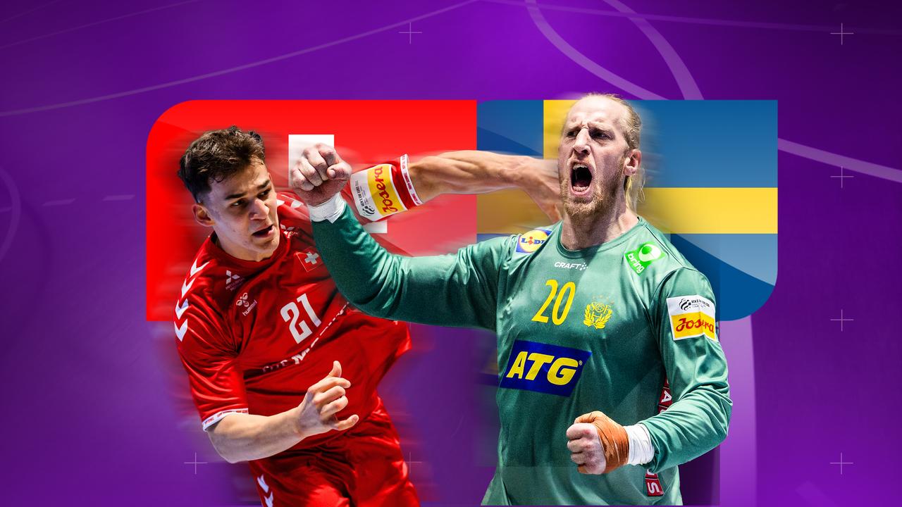 Handball-EM-2026-im-Livestream-Schweiz-gegen-Schweden