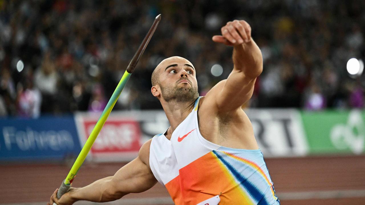 Leichtathletik-WM-Julian-Weber-Der-ewige-Vierte-greift-nach-Gold