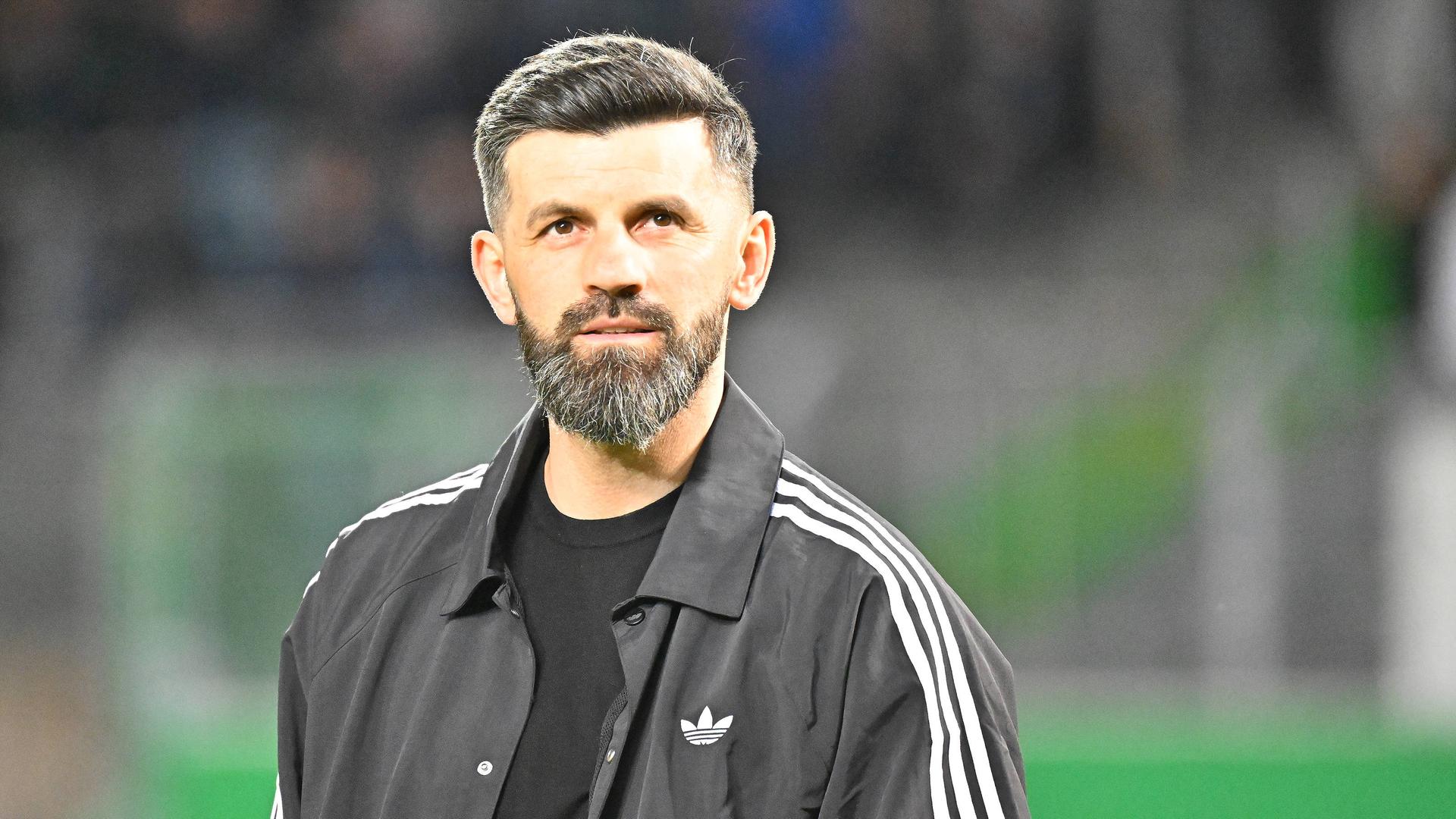 Jetzt live - Zweitligameister Schalke zu Gast in Nürnberg