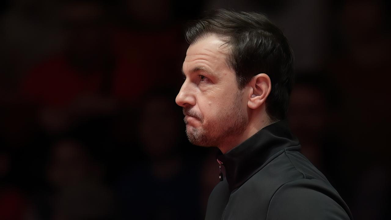 www.sportschau.de