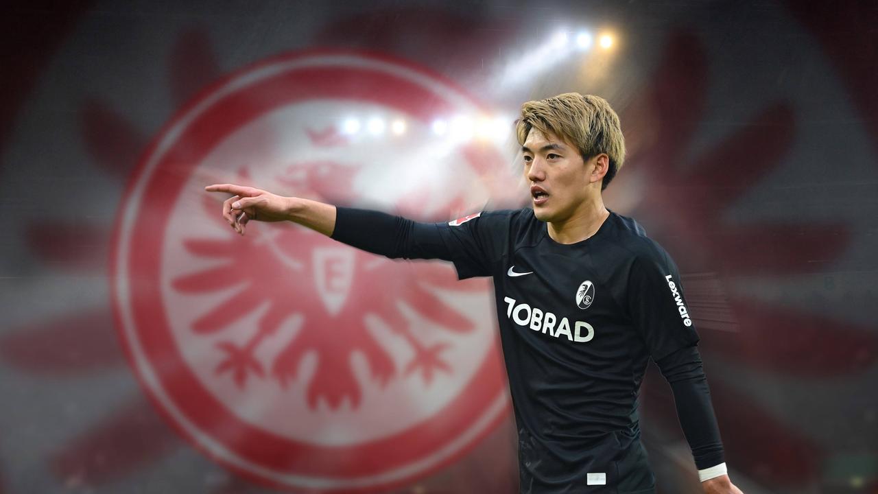 Offiziell-Eintracht-Frankfurt-schnappt-sich-Ritsu-Doan