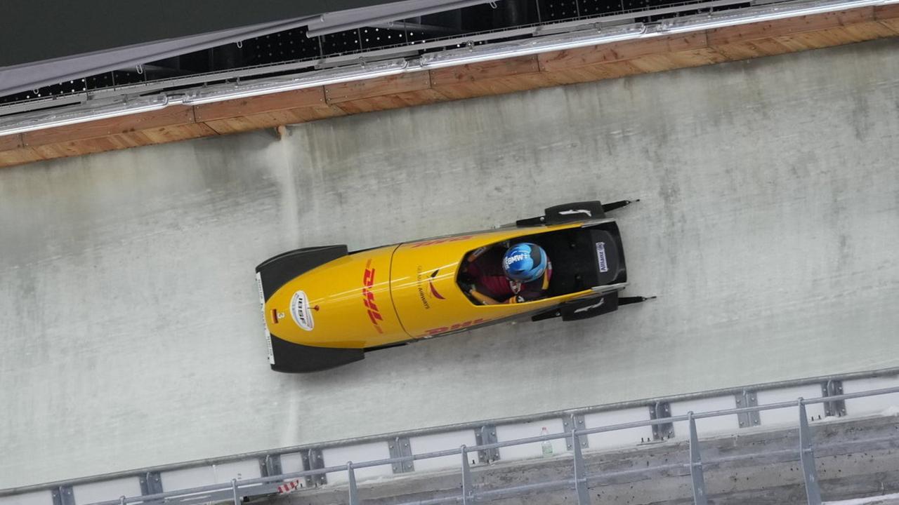 monobob-der-frauen-in-cortina-die-letzten-3-fahrerinnen