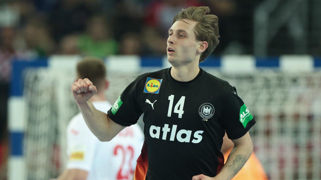 Mathis-H-seler-Wir-k-nnen-jeden-schagen-