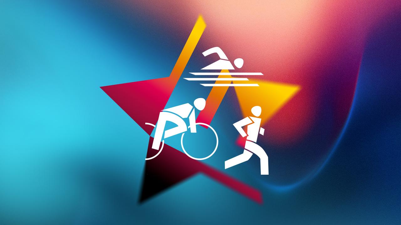 Die-Finals-live-Triathlon-F-Sprint