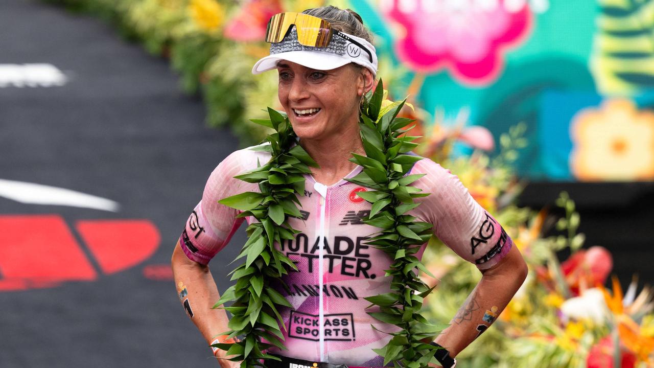 ironman-athletinnen-droht-geringere-aufmerksamkeit