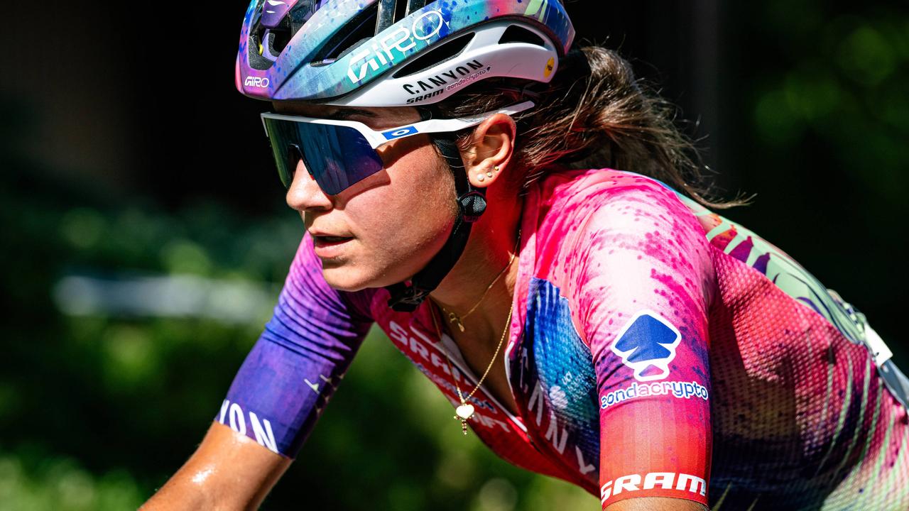 Ricarda-Bauernfeind-zur-ck-bei-der-Tour