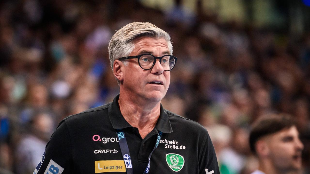 r-nar-sigtryggsson-ist-neuer-trainer-der-hsg-wetzlar
