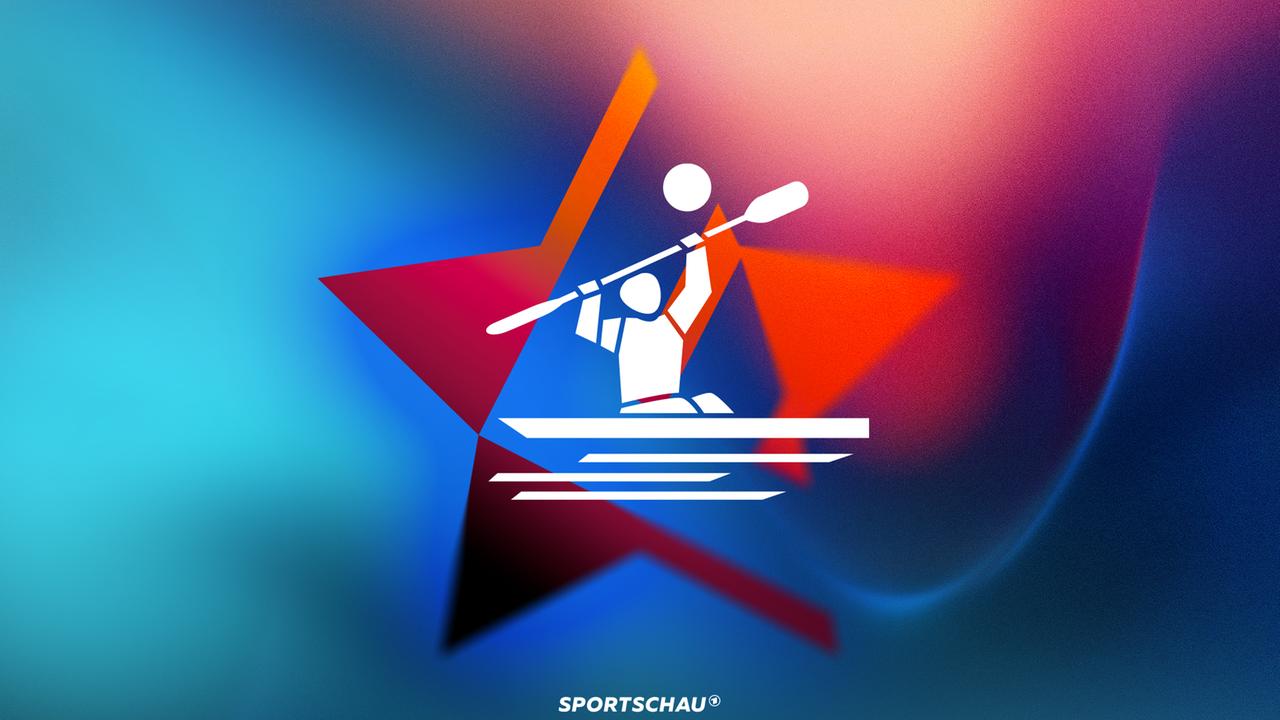Die-Finals-live-Kanu-Polo-F-Spiel-um-Platz-3-Finale