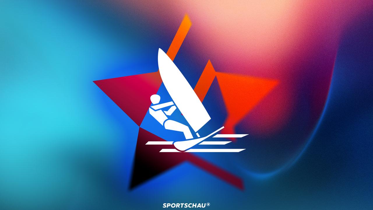 Die-Finals-live-Windsurfen-M-F-Teamslalom