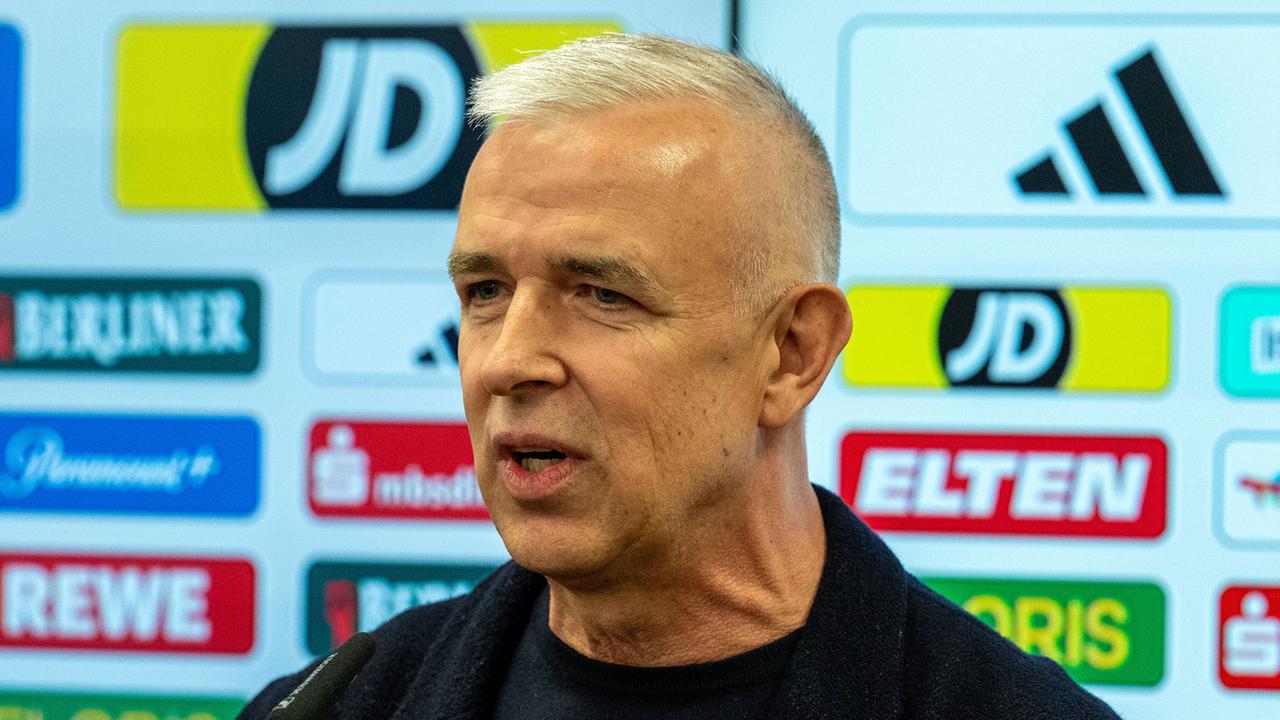 What time does Universitario vs. Junior LIVE via ESPN? Follow today's